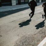 Najczęstsze błędy początkujących biegaczy przy wyborze sprzętu